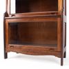 Livreiro MIELE 2