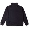Moletom QUARTER-ZIP