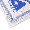 Bandana GRECO