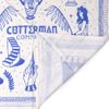 Bandana GRECO