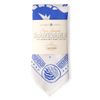 Bandana GRECO