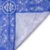 Bandana MANGO