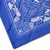 Bandana MANGO