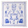 Bandana GRECO