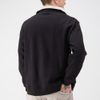 Moletom QUARTER-ZIP