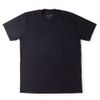 Camiseta PIMA - Preta