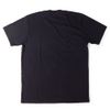 Camiseta PIMA - Preta