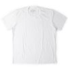 Camiseta PIMA - Branca