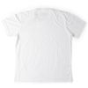 Camiseta PIMA - Branca