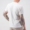 Camiseta PIMA - Branca
