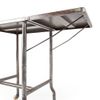 Mesa de Apoio WINGS 3