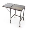 Mesa de Apoio WINGS 3