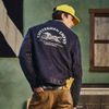 Jaqueta Corduroy DURABLE