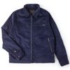 Jaqueta Corduroy DURABLE