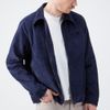Jaqueta Corduroy DURABLE