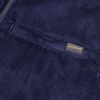 Jaqueta Corduroy DURABLE