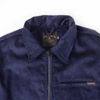 Jaqueta Corduroy DURABLE