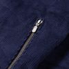 Jaqueta Corduroy DURABLE