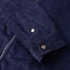 Jaqueta Corduroy DURABLE