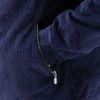 Jaqueta Corduroy DURABLE