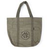 Cotton Bag