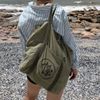 Cotton Bag