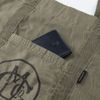 Cotton Bag