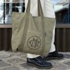 Cotton Bag