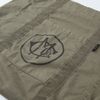 Cotton Bag