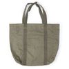 Cotton Bag
