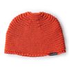 Gorro TRICOT - Paprika