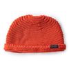 Gorro TRICOT - Paprika