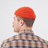 Gorro TRICOT - Paprika