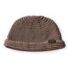 Gorro TRICOT - Noz Moscada