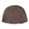 Gorro TRICOT - Noz Moscada