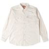 Camisa DYLAN