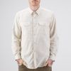 Camisa DYLAN