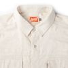 Camisa DYLAN