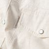 Camisa DYLAN