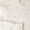 Camisa DYLAN