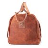 Mala JOURNEY FL - CLASSIC COURT