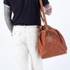 Mala JOURNEY FL - CLASSIC COURT