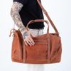 Mala JOURNEY FL - CLASSIC COURT