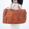 Mala JOURNEY FL - CLASSIC COURT