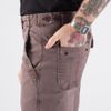 Calça FISHBONE