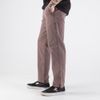 Calça FISHBONE