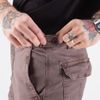 Calça FISHBONE