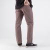Calça FISHBONE