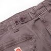 Calça FISHBONE