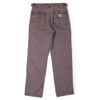 Calça FISHBONE